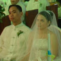 Nuestra Senora de los Remedios Parish | Wedding Catholic Churches | Kasal.com - The Philippine Wedding Planning Guide