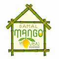 Samal Mango Haven | Honeymoon Resorts | Kasal.com - The Philippine Wedding Planning Guide