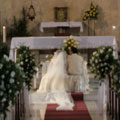 Santuario de Santo Cristo | Wedding Catholic Churches | Kasal.com - The Philippine Wedding Planning Guide