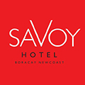 Savoy Hotel Boracay