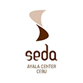 Seda Ayala Center Cebu | Hotel Wedding | Hotel Wedding Reception Venues | Kasal.com - The Philippine Wedding Planning Guide