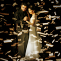 Smart Shot Studio | Wedding Photos | Wedding Photography | Wedding Photographers | Kasal.com - The Philippine Wedding Planning Guide