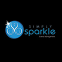Simply Sparkle Events Management Inc
