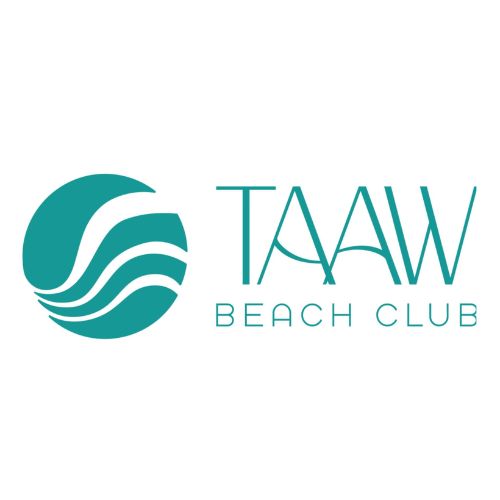 TAAW Beach Club | Beach Wedding | Resort Wedding | Beach Wedding Reception Venues | Resort Wedding Reception Venues | Kasal.com - The Philippine Wedding Planning Guide