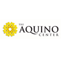 The Aquino Center | Garden Wedding | Garden Wedding Reception Venues | Kasal.com - The Philippine Wedding Planning Guide