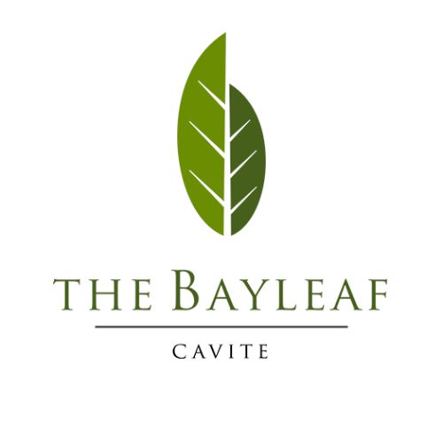 The Bayleaf Cavite | Hotel Wedding | Hotel Wedding Reception Venues | Kasal.com - The Philippine Wedding Planning Guide