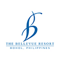The Bellevue Resort | Beach Wedding | Resort Wedding | Beach Wedding Reception Venues | Resort Wedding Reception Venues | Kasal.com - The Philippine Wedding Planning Guide