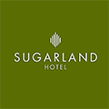 The Sugarland Hotel | Hotel Wedding | Hotel Wedding Reception Venues | Kasal.com - The Philippine Wedding Planning Guide
