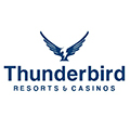 Thunderbird Resorts & Casinos | Beach Wedding | Resort Wedding | Beach Wedding Reception Venues | Resort Wedding Reception Venues | Kasal.com - The Philippine Wedding Planning Guide