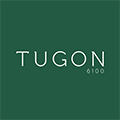 TUGON 6100 | Wedding Souvenirs | Wedding Favors | Wedding Souvenir Makers | Kasal.com - The Philippine Wedding Planning Guide
