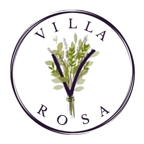 Villa Rosa by Aida J. Lazatin | Wedding Flowers | Wedding Flowers Shops | Wedding Florists | Kasal.com - The Philippine Wedding Planning Guide