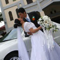 St. Vincent Ferrer Parish | Wedding Catholic Churches | Kasal.com - The Philippine Wedding Planning Guide