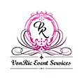 Vonric Event Services | Wedding Planning | Wedding Planners | Kasal.com - The Philippine Wedding Planning Guide