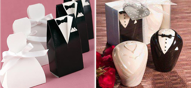 marriage souvenir ideas