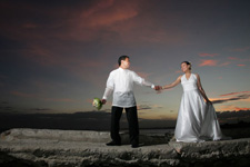 Defining Visayas Wedding Photographers 