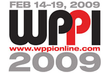 wppi