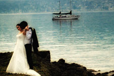 Niceprint Photography International Weddings