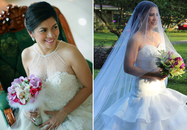 http://www.kasal.com/images/philippine-wedding/wedding-supplier/mara-m-dizon-style-and-fashion/mara-m-dizon-style-and-fashion-1-b.jpg