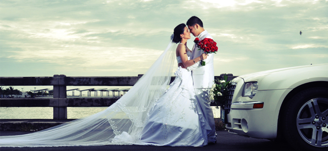 Wedding Photography By Phases N Faces Photography