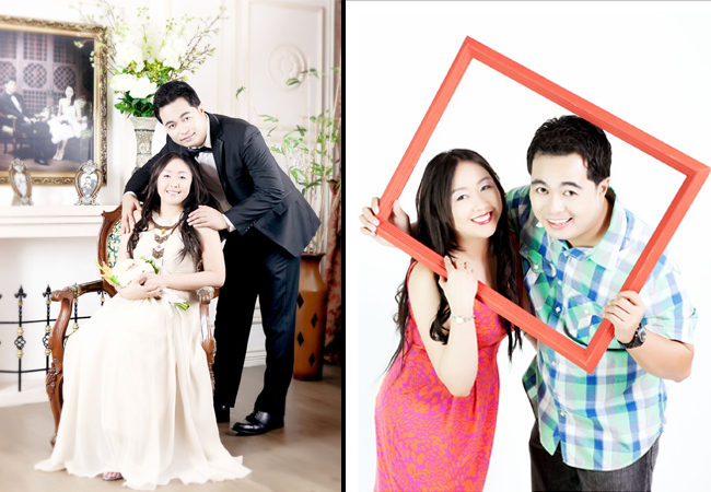 http://www.kasal.com/images/philippine-wedding/wedding-supplier/studio-namu/studio-namu-1-a.jpg