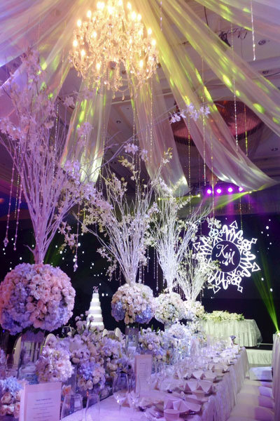 2171 Floral Creations| Metro Manila Wedding Flowers | Metro Manila Wedding Flowers Shops | Metro Manila Wedding Florists | Kasal.com - The Philippine Wedding Planning Guide