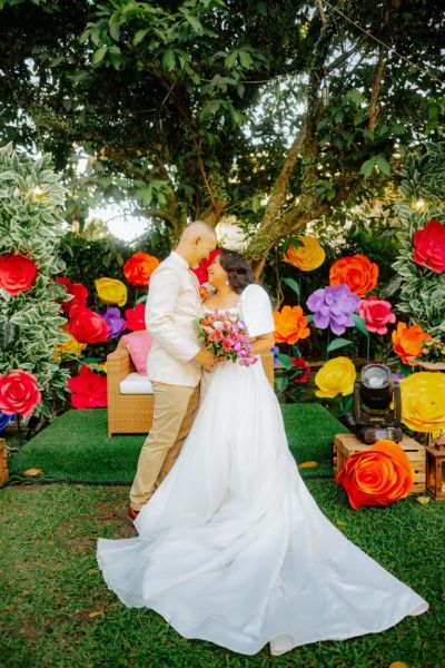 Mr. E -The EventGuru| Negros Occidental Wedding Flowers | Negros Occidental Wedding Flowers Shops | Negros Occidental Wedding Florists | Kasal.com - The Philippine Wedding Planning Guide