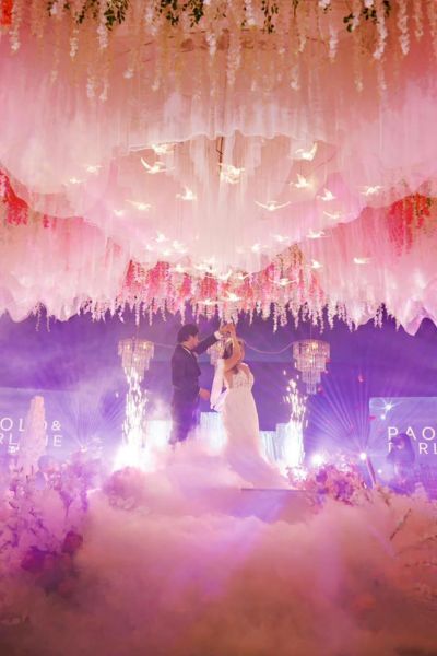 DreamWorks Wedding Events| Negros Occidental Wedding Flowers | Negros Occidental Wedding Flowers Shops | Negros Occidental Wedding Florists | Kasal.com - The Philippine Wedding Planning Guide