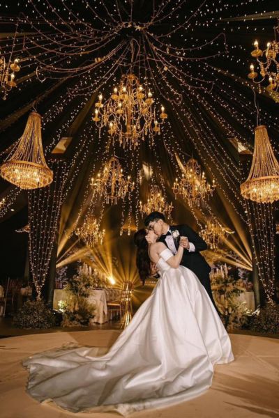 Heavenly Weddings Cebu| Cebu Wedding Gowns | Cebu Bridal Gowns | Cebu Wedding Designers, Couturiers | Kasal.com - The Philippine Wedding Planning Guide