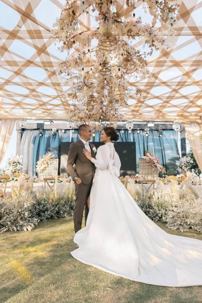 Solea Mactan Cebu Resort| Cebu Beach Wedding | Cebu Resort Wedding | Cebu Beach Wedding Reception Venues | Cebu Resort Wedding Reception Venues | Kasal.com - The Philippine Wedding Planning Guide
