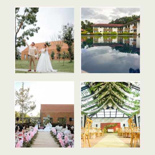 10 22 Lipa| Batangas Garden Wedding | Batangas Garden Wedding Reception Venues | Kasal.com - The Philippine Wedding Planning Guide
