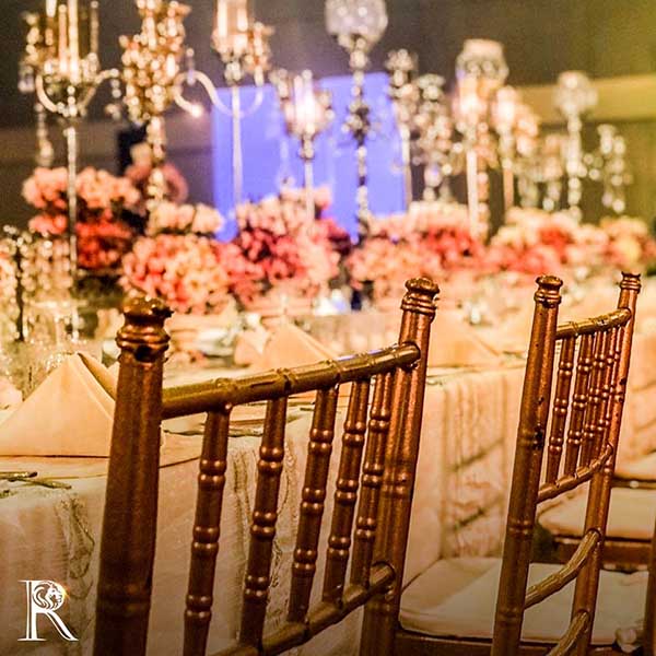 Royce Hotel and Casino| Pampanga Hotel Wedding | Pampanga Hotel Wedding Reception Venues | Kasal.com - The Philippine Wedding Planning Guide