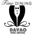 Fine Dining Davao | Wedding Catering | Wedding Caterers | Kasal.com - The Philippine Wedding Planning Guide