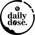 Daily Dose Café