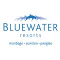 Bluewaters Resorts | Beach Wedding | Resort Wedding | Beach Wedding Reception Venues | Resort Wedding Reception Venues | Kasal.com - The Philippine Wedding Planning Guide