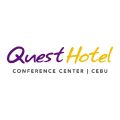 Quest Hotel & Conference Center | Hotel Wedding | Hotel Wedding Reception Venues | Kasal.com - The Philippine Wedding Planning Guide