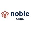 The Noble Cebu Hotel | Hotel Wedding | Hotel Wedding Reception Venues | Kasal.com - The Philippine Wedding Planning Guide