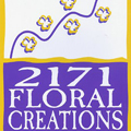 2171 Floral Creations | Wedding Flowers | Wedding Flowers Shops | Wedding Florists | Kasal.com - The Philippine Wedding Planning Guide