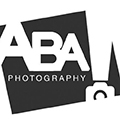 ABA Photography