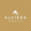 Alviera Country Club