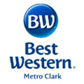 Best Western Metro Clark | Hotel Wedding | Hotel Wedding Reception Venues | Kasal.com - The Philippine Wedding Planning Guide