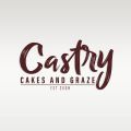 Castry  Cakes and Graze