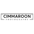 Cimmaroon Photography