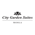 City Garden Suites | Hotel Wedding | Hotel Wedding Reception Venues | Kasal.com - The Philippine Wedding Planning Guide