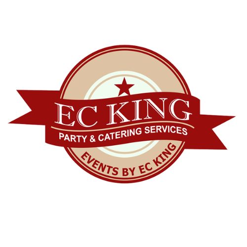 EC King Party & Catering Services