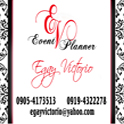 EV Event Planners | Wedding Planning | Wedding Planners | Kasal.com - The Philippine Wedding Planning Guide