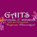 GAITS General Merchandise | Wedding Souvenirs | Wedding Favors | Wedding Souvenir Makers | Kasal.com - The Philippine Wedding Planning Guide