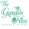 The Garden Hive Events Place Antipolo | Garden Wedding | Garden Wedding Reception Venues | Kasal.com - The Philippine Wedding Planning Guide