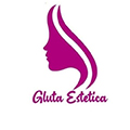 Gluta Estetica Aesthetic Clinic | Skin & Dental Clinics | Skin & Dental Experts | Kasal.com - The Philippine Wedding Planning Guide