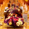 Henry Pascual (Event Stylist) | Wedding Flowers | Wedding Flowers Shops | Wedding Florists | Kasal.com - The Philippine Wedding Planning Guide
