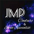 JMP Couture & Event Specialist | Wedding Gowns | Bridal Gowns | Wedding Designers, Couturiers | Kasal.com - The Philippine Wedding Planning Guide
